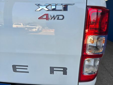 2015-Ford-Ranger-32-TDCi-XLT-4x4-Auto-Double-Cab_8