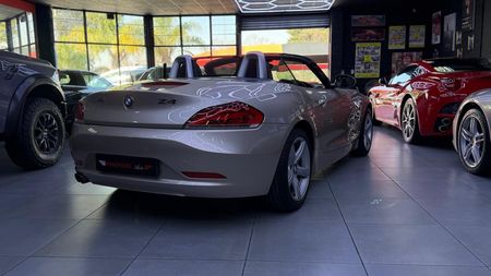 2009-BMW-Z4-BMW-Z4-sDrive23i-Sports-Auto_16