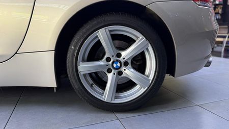 2009-BMW-Z4-BMW-Z4-sDrive23i-Sports-Auto_28