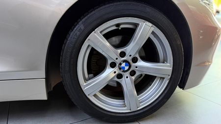 2009-BMW-Z4-BMW-Z4-sDrive23i-Sports-Auto_30
