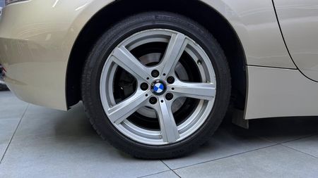 2009-BMW-Z4-BMW-Z4-sDrive23i-Sports-Auto_31