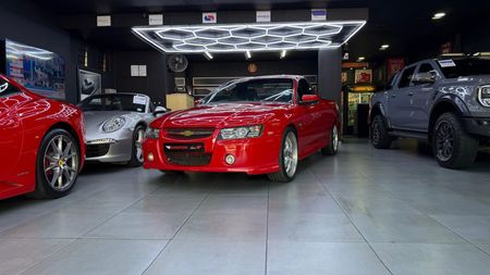 2005-Chevrolet-Lumina-Chevrolet-Lumina-57-SS-Ute-Auto_0