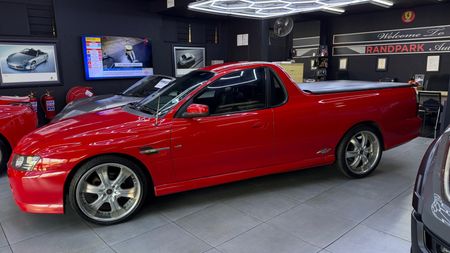 2005-Chevrolet-Lumina-Chevrolet-Lumina-57-SS-Ute-Auto_9
