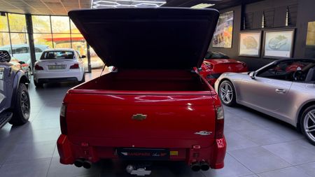 2005-Chevrolet-Lumina-Chevrolet-Lumina-57-SS-Ute-Auto_10