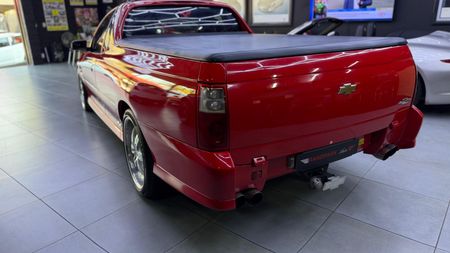 2005-Chevrolet-Lumina-Chevrolet-Lumina-57-SS-Ute-Auto_12