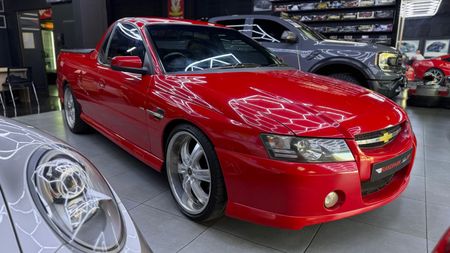 2005-Chevrolet-Lumina-Chevrolet-Lumina-57-SS-Ute-Auto_13