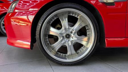 2005-Chevrolet-Lumina-Chevrolet-Lumina-57-SS-Ute-Auto_14