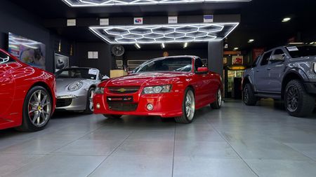 2005-Chevrolet-Lumina-Chevrolet-Lumina-57-SS-Ute-Auto_15
