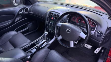 2005-Chevrolet-Lumina-Chevrolet-Lumina-57-SS-Ute-Auto_16