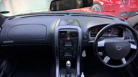 2005-Chevrolet-Lumina-Chevrolet-Lumina-57-SS-Ute-Auto_18