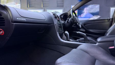 2005-Chevrolet-Lumina-Chevrolet-Lumina-57-SS-Ute-Auto_19