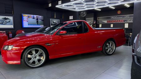 2005-Chevrolet-Lumina-Chevrolet-Lumina-57-SS-Ute-Auto_23