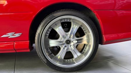 2005-Chevrolet-Lumina-Chevrolet-Lumina-57-SS-Ute-Auto_24