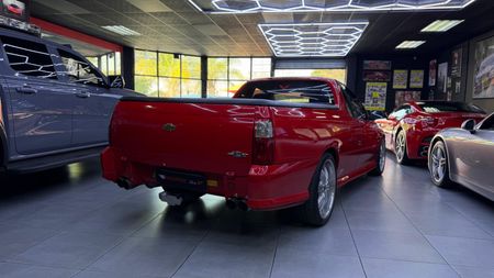 2005-Chevrolet-Lumina-Chevrolet-Lumina-57-SS-Ute-Auto_25