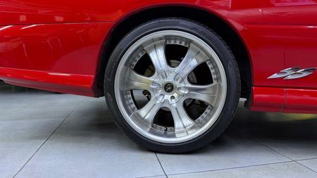 2005-Chevrolet-Lumina-Chevrolet-Lumina-57-SS-Ute-Auto_26