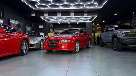2005-Chevrolet-Lumina-Chevrolet-Lumina-57-SS-Ute-Auto_27