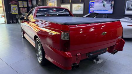 2005-Chevrolet-Lumina-Chevrolet-Lumina-57-SS-Ute-Auto_3