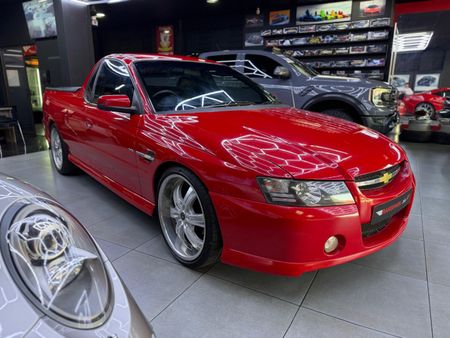 2005-Chevrolet-Lumina-Chevrolet-Lumina-57-SS-Ute-Auto_4