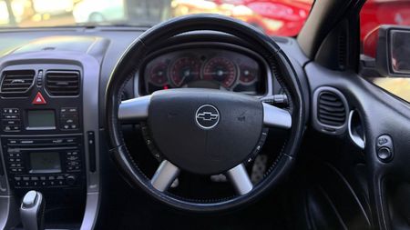 2005-Chevrolet-Lumina-Chevrolet-Lumina-57-SS-Ute-Auto_7