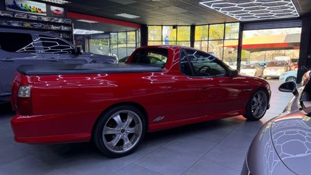 2005-Chevrolet-Lumina-Chevrolet-Lumina-57-SS-Ute-Auto_8