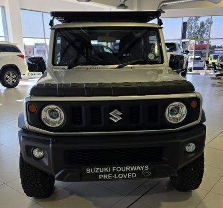2023-Suzuki-Jimny-15-GLX_1