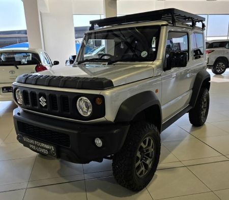 2023-Suzuki-Jimny-15-GLX_2