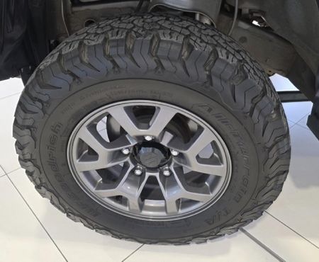 2023-Suzuki-Jimny-15-GLX_5