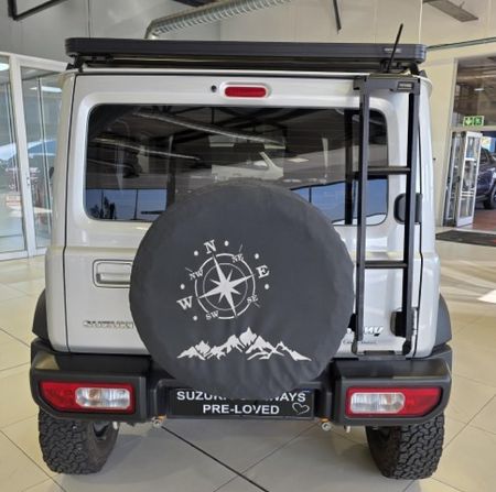 2023-Suzuki-Jimny-15-GLX_6