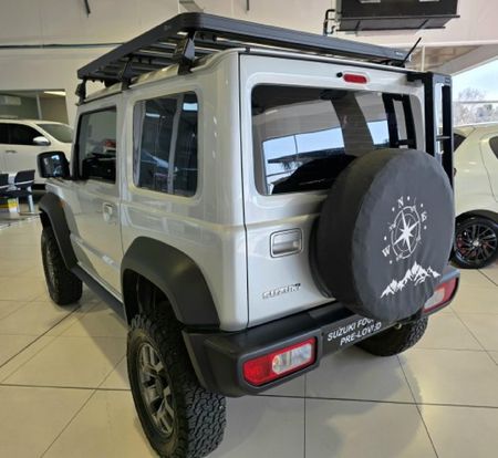 2023-Suzuki-Jimny-15-GLX_7