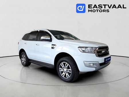 2019-Ford-Everest-22-TDCi-XLT-Auto_0