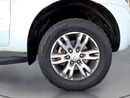 2019-Ford-Everest-22-TDCi-XLT-Auto_10