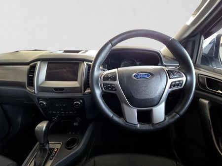 2019-Ford-Everest-22-TDCi-XLT-Auto_13