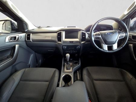 2019-Ford-Everest-22-TDCi-XLT-Auto_17