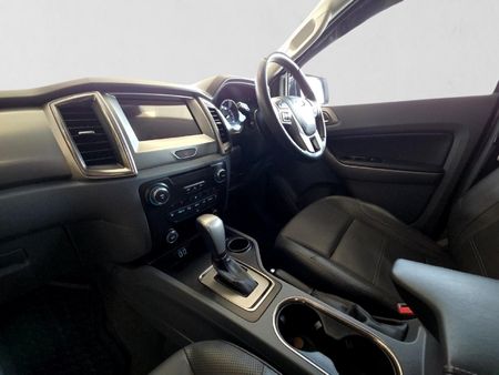 2019-Ford-Everest-22-TDCi-XLT-Auto_18