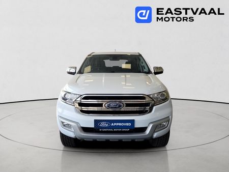2019-Ford-Everest-22-TDCi-XLT-Auto_1