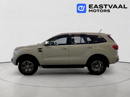 2019-Ford-Everest-22-TDCi-XLT-Auto_3