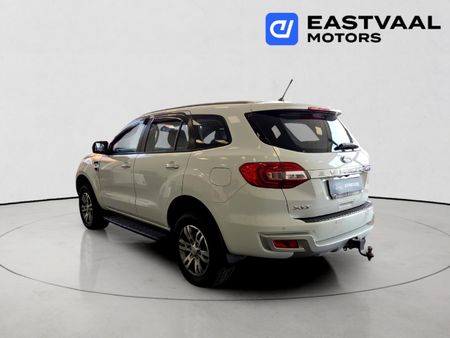 2019-Ford-Everest-22-TDCi-XLT-Auto_4