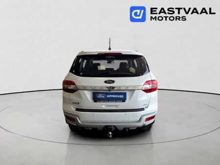 2019-Ford-Everest-22-TDCi-XLT-Auto_5