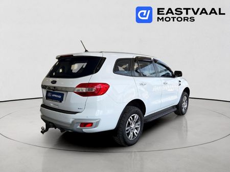 2019-Ford-Everest-22-TDCi-XLT-Auto_6