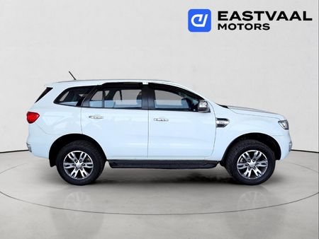 2019-Ford-Everest-22-TDCi-XLT-Auto_7