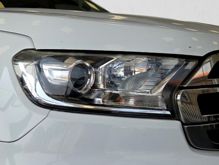 2019-Ford-Everest-22-TDCi-XLT-Auto_8