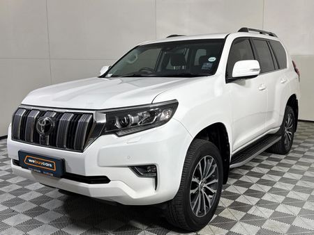 2023-Toyota-Land-Cruiser-Prado-28-GD-VX-L-Auto_0