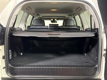 2023-Toyota-Land-Cruiser-Prado-28-GD-VX-L-Auto_13