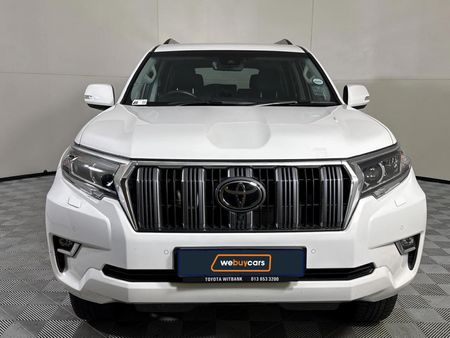 2023-Toyota-Land-Cruiser-Prado-28-GD-VX-L-Auto_14