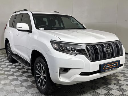 2023-Toyota-Land-Cruiser-Prado-28-GD-VX-L-Auto_15
