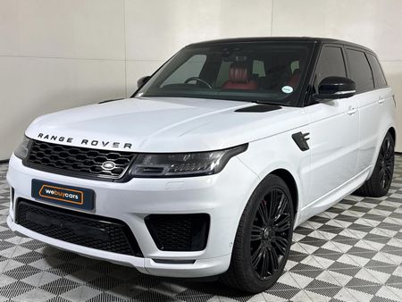 2020-Land-Rover-Range-Rover-Sport-44-D-HSE-Dynamic-250kW_0