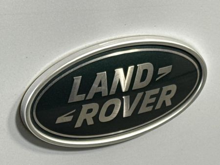 2020-Land-Rover-Range-Rover-Sport-44-D-HSE-Dynamic-250kW_11