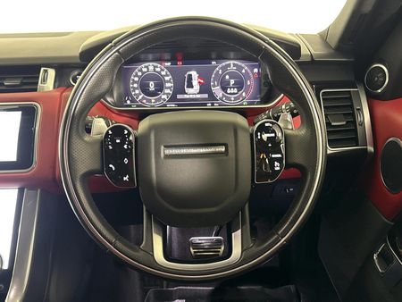 2020-Land-Rover-Range-Rover-Sport-44-D-HSE-Dynamic-250kW_12