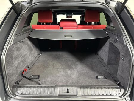 2020-Land-Rover-Range-Rover-Sport-44-D-HSE-Dynamic-250kW_13