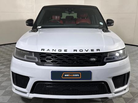 2020-Land-Rover-Range-Rover-Sport-44-D-HSE-Dynamic-250kW_14